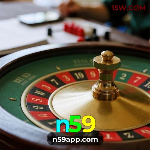 Baixar Aplicativo n59 | Cassino Online 24 Horas
