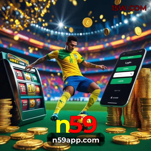 n59 suporte 24/7 português Brasil - 47 atendentes brasileiros chat ao vivo