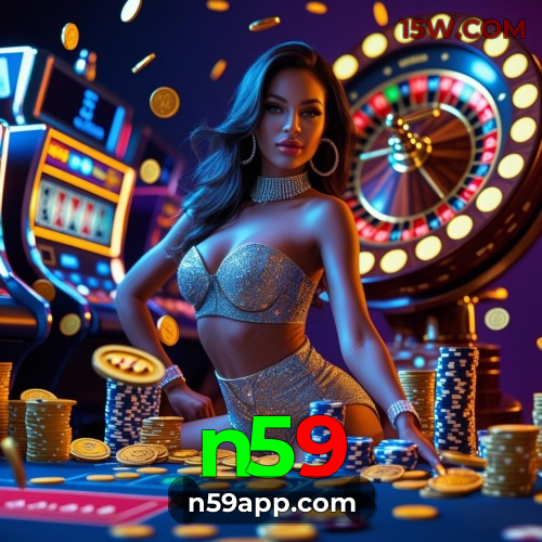 n59 PIX instantâneo Brasil - Depósito e saque em minutos 24/7