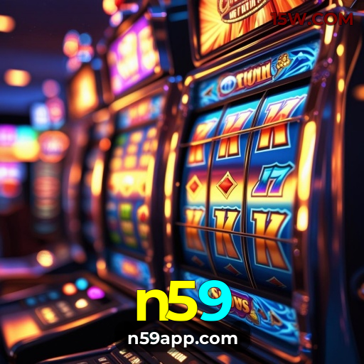 FAQ n59 Brasil - Perguntas frequentes sobre bônus, PIX, RTP, APP mobile e VIP
