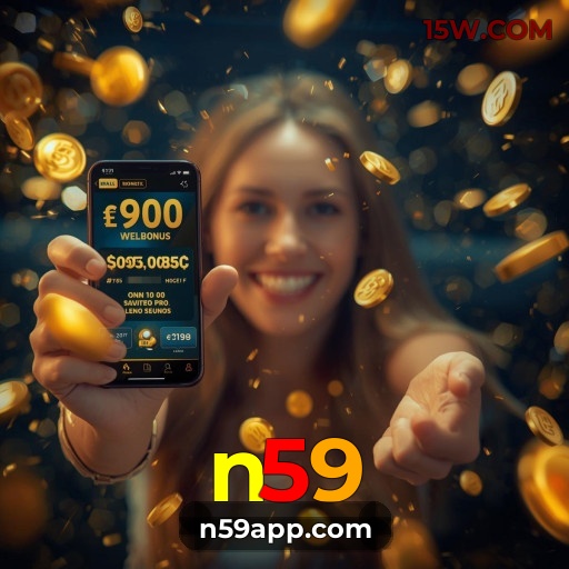 Requisitos do APK da n59 para Android
