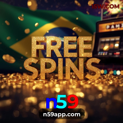 Loterias online disponíveis na n59