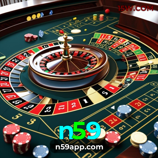 FAQ n59 Brasil - Perguntas frequentes sobre bônus, PIX, RTP, APP mobile e VIP