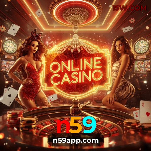 n59 PIX instantâneo Brasil - Depósito e saque em minutos 24/7