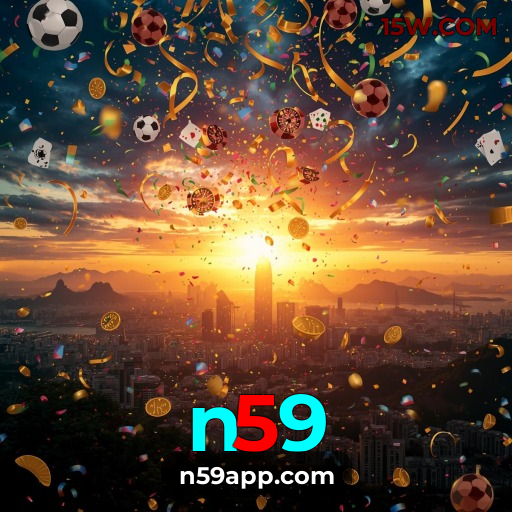 n59 suporte 24/7 português Brasil - 47 atendentes brasileiros chat ao vivo