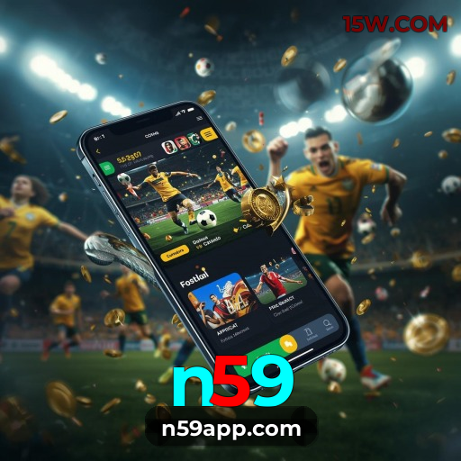 Catálogo n59 3.100+ jogos - Pragmatic Play, Evolution, NetEnt