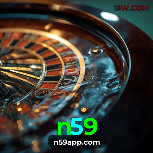 n59 APP mobile iOS Android - 187 mil downloads São Paulo Rio BH