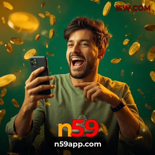Níveis do programa VIP da n59